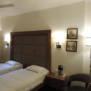 Hotel Host Inn